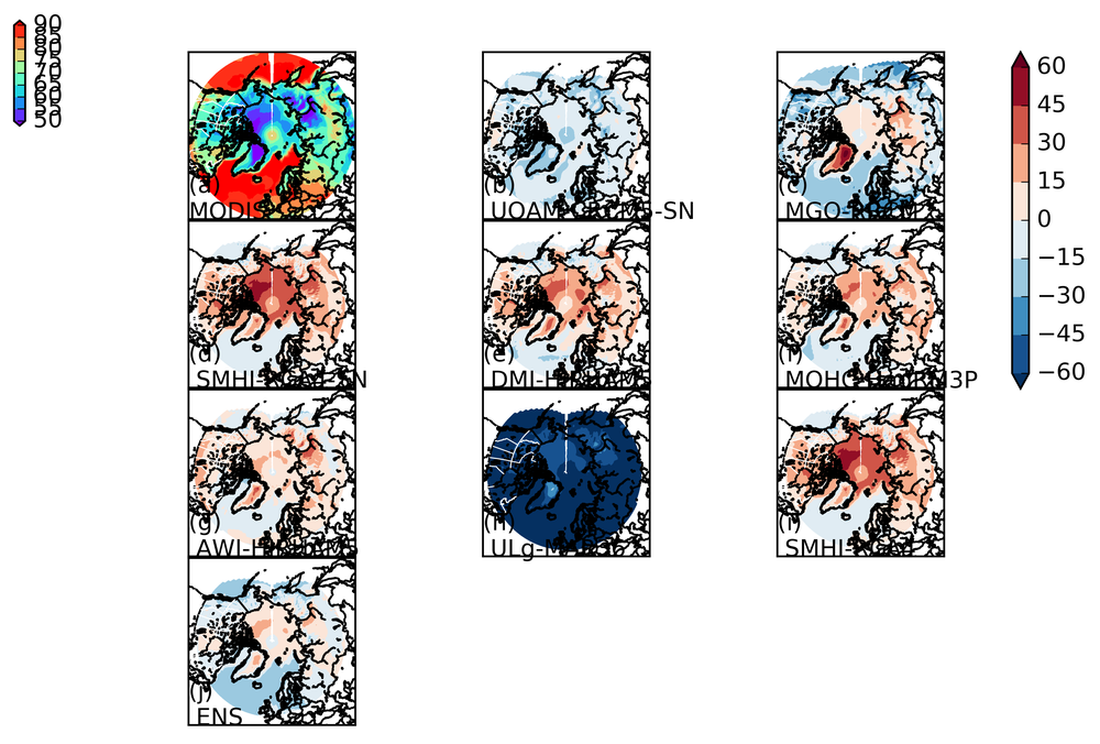 clt_MODIS_ARC-44_winter_bias