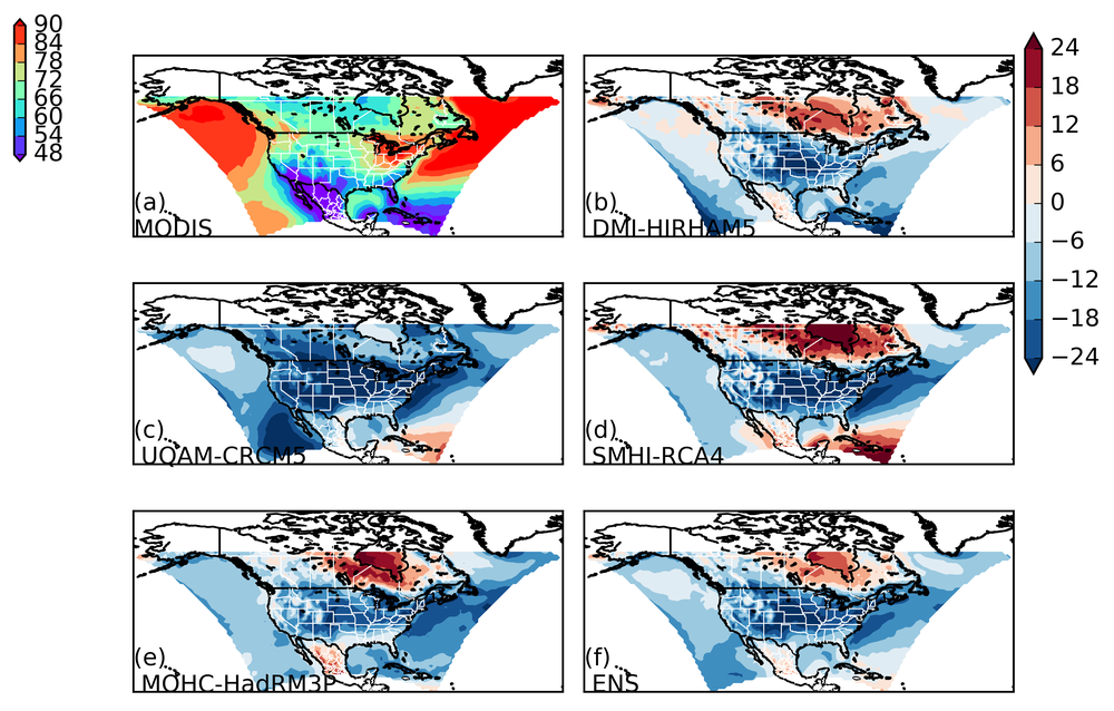 clt_MODIS_NAM-44_winter_bias