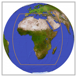 cordex_domains_afr