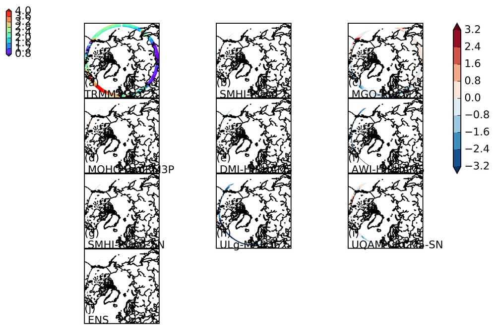 pr_TRMM-L3_ARC-44_annual_bias