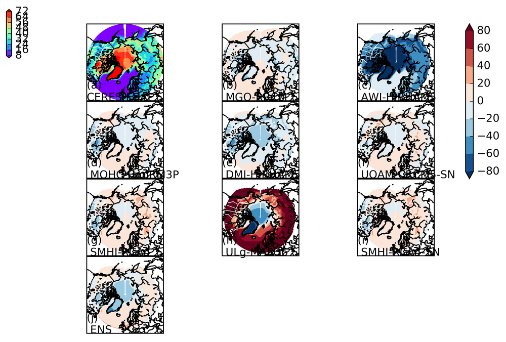 rsus_CERES-EBAF_ARC-44_annual_bias