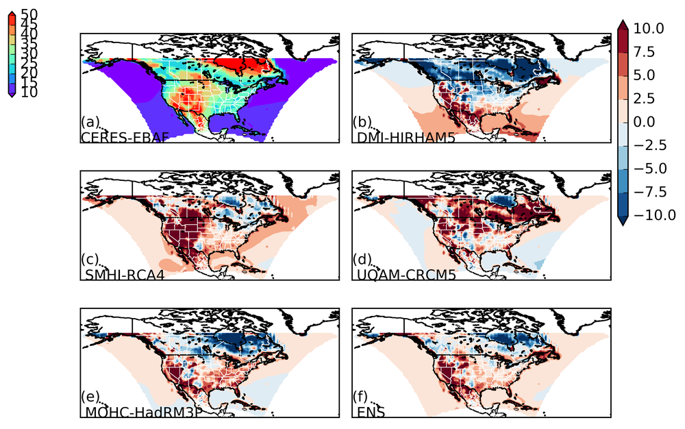 rsus_CERES-EBAF_NAM-44_annual_bias